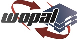 Elbląg Operator optymalizerki