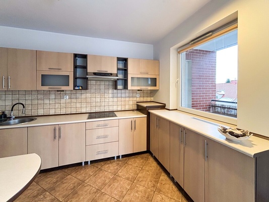 Elbląg 🏠DE FACTO NIERUCHOMOŚCI🏠TWÓJ ZAUFANY PARTNER &nbsp; NOWOŚĆ!&nbsp; MIESZKANIE W NOWOCZESNYM