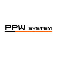Elbląg Firma PPW System zajmująca się produkcją i montażem konstrukcji stalowych dla budownictwa przemysłowego i