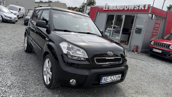 Elbląg &nbsp; &nbsp; &nbsp; &nbsp; &nbsp; &nbsp; &nbsp; &nbsp; &nbsp; Auto&nbsp;Leew&nbsp;LEWANDOWSKI&nbsp; &nbsp;