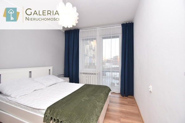 Elbląg GALERIA NIERUCHOMOŚCIZ pasji i miłości do nieruchomościNa sprzedaż:&nbsp; 3 pokoje gotowe do wprowadzeniaUl.