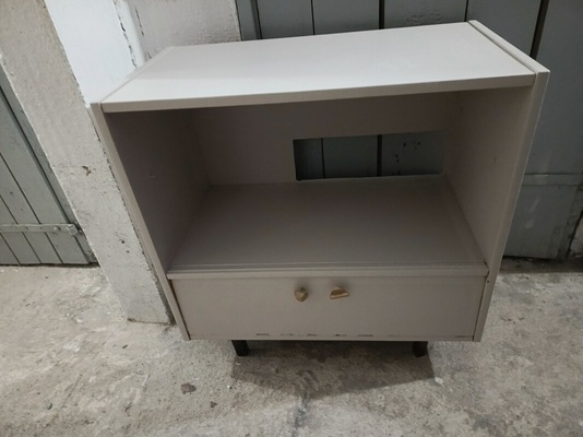 Elbląg Szafka rtv 50