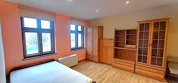 Elbląg W REZERWACJI OBECNIE - Oferuję mieszkanie na drugim piętrze przy ulicy Górnośląskiej o powierzchni 42,75m2 plus