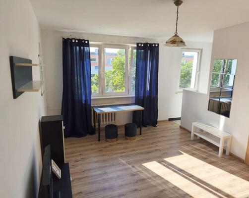 Elbląg DOM NIERUCHOMOŚCIOFERTA WYNAJMU&nbsp; KAWALERKI GDAŃSK UL. WEJHERA BLISKO PLAŻA I SOPOTCENA WYNAJMU 2500 ZŁ