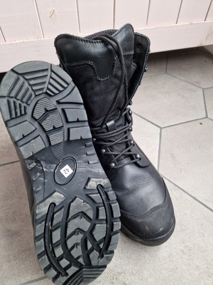 Elbląg WOJAS BUTY ROZMIAR 42.RAZ NOSZONE. Skorzane.