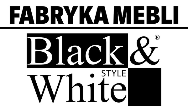 Elbląg Fabryka Mebli Black & White Style zatrudni na stanowisko:KIEROWCA - MAGAZYNIER Realizacja podstawowych