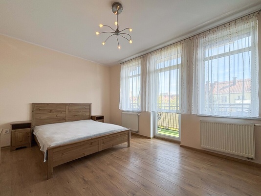 Elbląg 🏠DE FACTO NIERUCHOMOŚCI🏠TWÓJ ZAUFANY PARTNER! NOWOŚĆ! MIESZKANIE NA