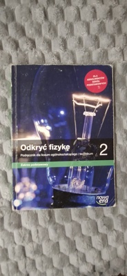 Elbląg Sprzedam podręczniki do liceum i technikum. Biologia 2- 15 zł Geografia 2-15 zł Fizyka 2- 15 zł Matematyka 2-