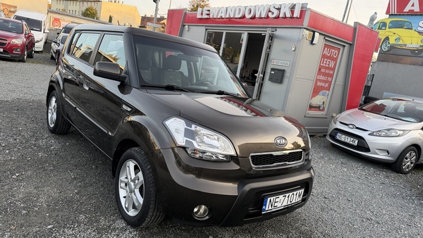 Elbląg Auto Leew LEWANDOWSKI Kupujemy i Sprzedajemy tylko dobre auta Za auta z Polskiego Salonu Płacimy Najwięcej KIA