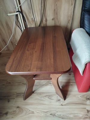 Elbląg Oddam ławę dł 83 szer 53