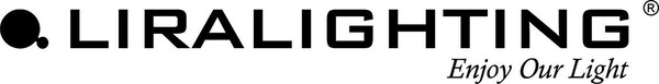 Elbląg Producent opraw oświetleniowych LIRALIGHTING Spółka z o. o.poszukuje kandydata na stanowisko: 