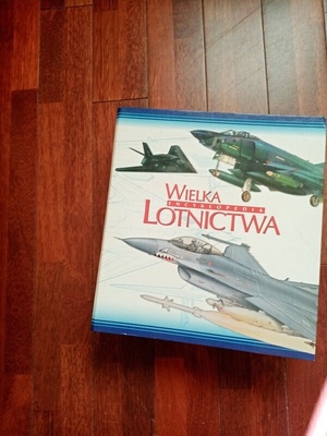 Elbląg Oddam za 40 rolek papieru toaletowego (w sprzedaży w Kauflandzie bywają i chyba też w Biedronce).
Nie wiem czy