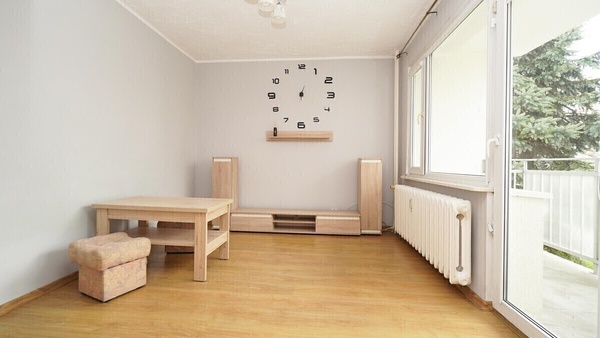 Elbląg   TO MY SPRZEDAJEMYNIERUCHOMOŚCI W TYM MIEŚCIEBIURO NIERUCHOMOŚCIAMERICAN HOMEFOR SALE - 2 POKOJE -
