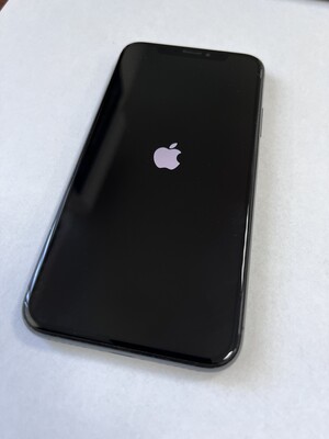 Elbląg   Apple iPhone X 64GB Space Gray/Szary + Gratis  