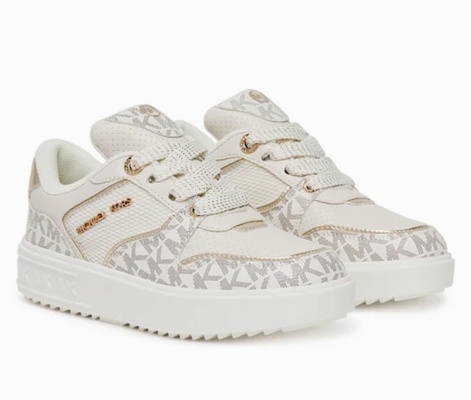 Elbląg Buty Michael Kors r. 32-raz ubrane