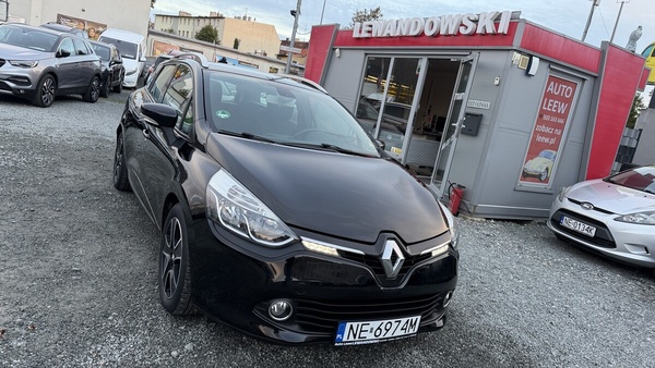 Elbląg Auto Leew LEWANDOWSKI Kupujemy i Sprzedajemy tylko dobre auta Za auta z Polskiego Salonu Płacimy Najwięcej