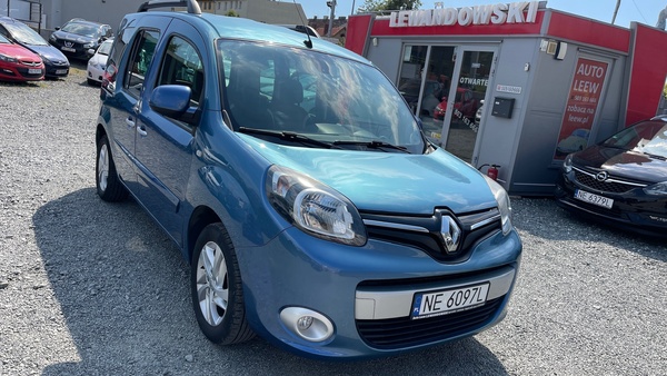 Elbląg                     Auto Leew LEWANDOWSKI 