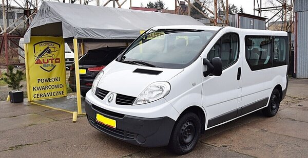 Elbląg &nbsp; &nbsp; &nbsp; CHCESZ&nbsp; SPRZEDAĆ&nbsp; SWOJEGO&nbsp; BUSA ????&nbsp; &nbsp; &nbsp; &nbsp; &nbsp;