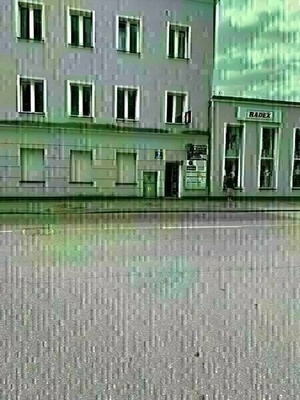 Elbląg Wynajmę lokal usługowy w centrum miasta - 20 m²    po remoncie, dostępny do wynajęcia od zaraz. 