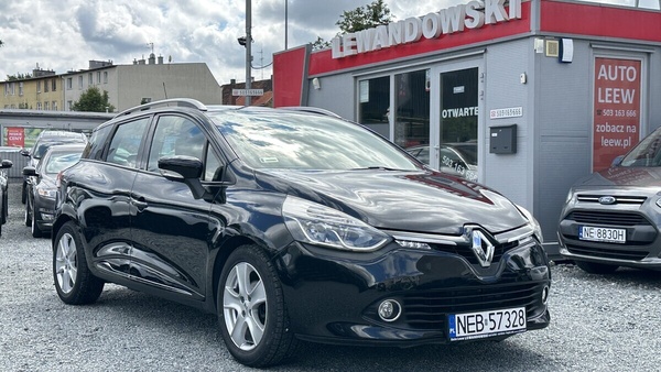 Elbląg                     Auto Leew LEWANDOWSKI 