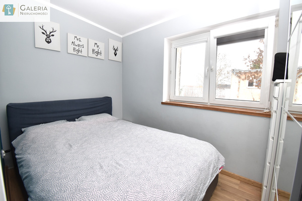 Elbląg GALERIA NIERUCHOMOŚCIZ pasji i miłości do nieruchomościNa sprzedaż:&nbsp; &nbsp; Bezczynszowe mieszkanie,