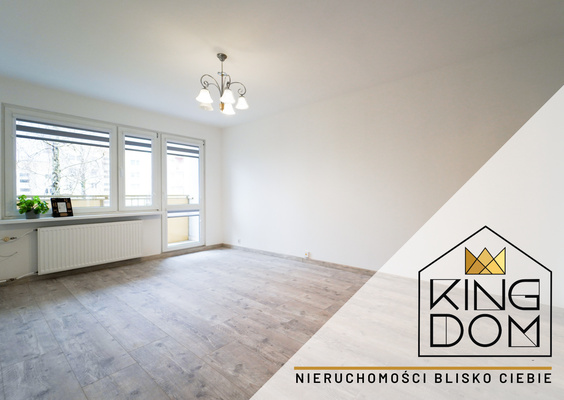 Elbląg 👑🏠&nbsp; KINGDOM&nbsp; 🏠👑NIERUCHOMOŚCI BLISKO CIEBIE&nbsp; NA WYNAJEM