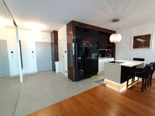 Elbląg &nbsp; STATOR NIERUCHOMOŚCI - 30 lat w Elblągu&nbsp; &nbsp; DO WYNAJĘCIA&nbsp; &nbsp; &nbsp; &nbsp; &nbsp;