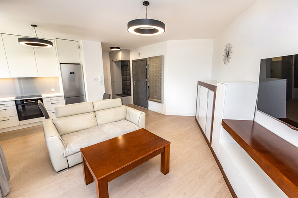 Elbląg STATOR NIERUCHOMOŚCI - 31 lat w Elblągu&nbsp; &nbsp; DO WYNAJĘCIA&nbsp; &nbsp; &nbsp; KOMFORTOWY APARTAMENT -