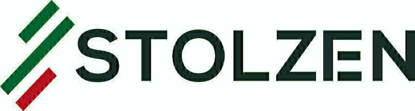 Elbląg 🛠️ Zatrudnimy osoby do pracy na stanowisko:Stolarz