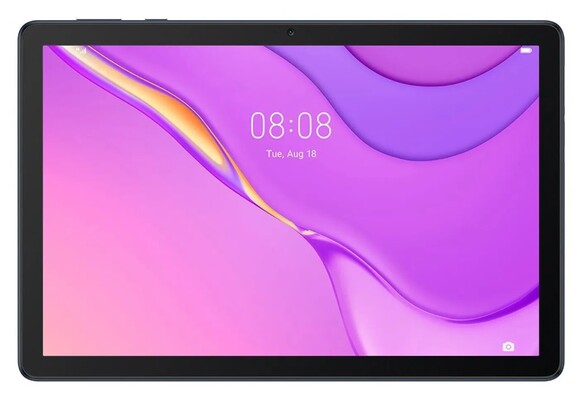 Elbląg 💻 Tablet Huawei MatePad T10s 10,1 LTE SIM 4/64GB 📲