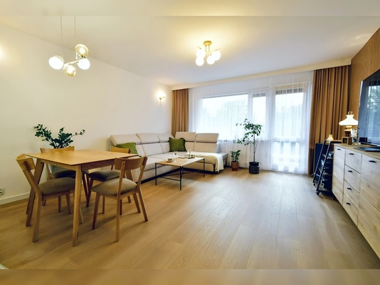 Elbląg 🏠 Sprzedam mieszkanie Elbląg ul. Jana III Sobieskiego 🏠