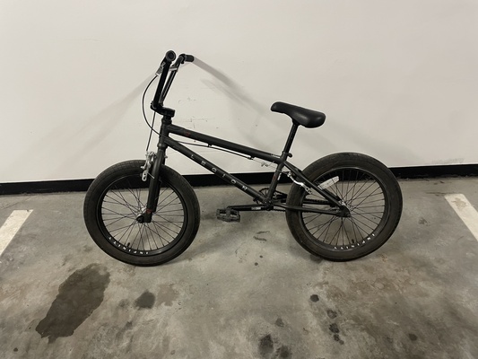 Elbląg Rower BMX Mongoose Legion 10,stan bardzo dobry