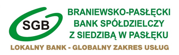 Elbląg OFERTA PRACYREFERENT/INSPEKTOR DS. KOMPLEKSOWEJ OBSŁUGI KLIENTA  