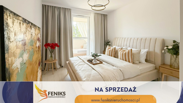 Elbląg FENIKS NIERUCHOMOŚCIPOLECA:MIESZKANIE 3 POKOJOWE UL. GRUNWALDZKACENA 679.000 ZŁ POWIERZCHNIA 61,34