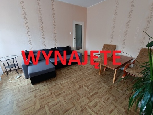 Elbląg STATOR NIERUCHOMOŚCI - 31 lat w Elblągu&nbsp; &nbsp; DO WYNAJĘCIA-NOWA CENA&nbsp; &nbsp; &nbsp; &nbsp; &nbsp;