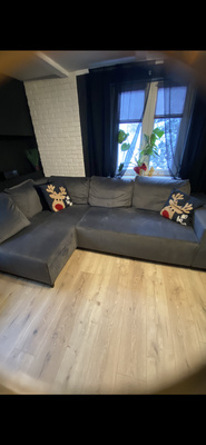 Elbląg Sprzedam meble więcej pod Numerem telefonu lub SMS