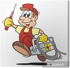 Elbląg ELEKTRYK! ⚡ Instalacje, Naprawy, Awarie. &nbsp; &nbsp; Szybko, czysto i bezpiecznie. Posiadam uprawnienia