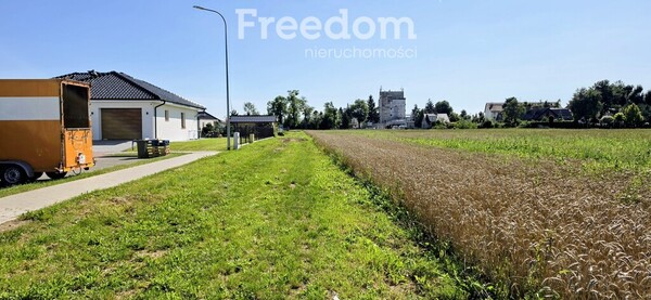 Elbląg FREEDOM NIERUCHOMOŚCISprzedam działkę - Nowy staw. Kompleks działek o powierzchni 19981m², położonych w Nowym