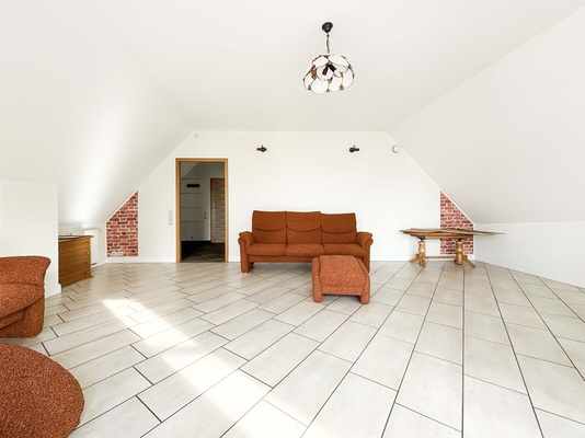 Elbląg 🏠DE FACTO NIERUCHOMOŚCI🏠TWÓJ ZAUFANY PARTNER &nbsp; NOWOŚĆ!&nbsp; MIESZKANIE W SERCU STAREGO