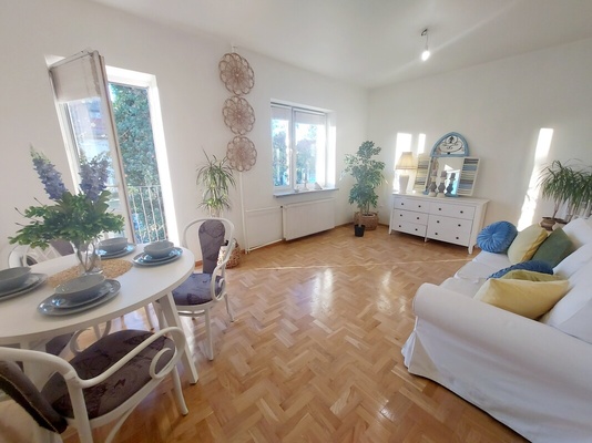 Elbląg Prestiż, cisza I zieleń 1 piętro, balkon
PRYWATNA SPRZEDAZ