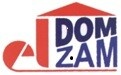 Elbląg Zarząd Nieruchomości Elzam-Dom Sp. z o. o.poszukuje osoby do pracy na stanowiskuPRACOWNIK DS. OBSŁUGI
