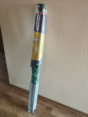 Elbląg Nowa suszarka marki Leifheit jest praktycznym i poręcznym rozwiązaniem do suszenia ubrań w domu. Dzięki jej