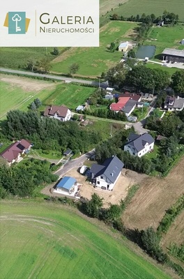 Elbląg GALERIA NIERUCHOMOŚCIZ pasji i miłości do nieruchomościNa sprzedaż:&nbsp; Mieszkanie i firma w jednymŻurawiec