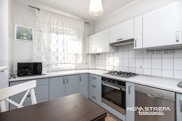 Elbląg NOVA STREFA NIERUCHOMOŚCISPRZEDAM MIESZKANIE&nbsp; ✔&nbsp; 2 pokoje✔&nbsp; Powierzchnia:&nbsp;