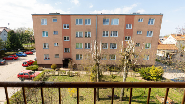Elbląg TO MY SPRZEDAJEMYNIERUCHOMOŚCI W TYM MIEŚCIEBIURO NIERUCHOMOŚCIAMERICAN HOMEFOR SALE - 3 POKOJE -