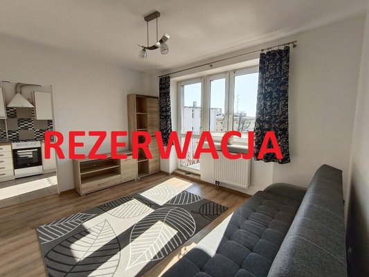 Elbląg STATOR NIERUCHOMOŚCI - 31 lat w Elblągu&nbsp; &nbsp; DO SPRZEDAŻY&nbsp; &nbsp; &nbsp; &nbsp; &nbsp; &nbsp;