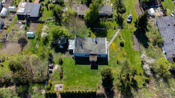 Elbląg   TO MY SPRZEDAJEMYNIERUCHOMOŚCI W TYM MIEŚCIEBIURO NIERUCHOMOŚCIAMERICAN HOMEFOR SALE - DOM - JASIONNO