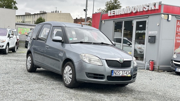 Elbląg Auto Leew LEWANDOWSKI Kupujemy i Sprzedajemy tylko dobre auta Za auta z Polskiego Salonu Płacimy Najwięcej