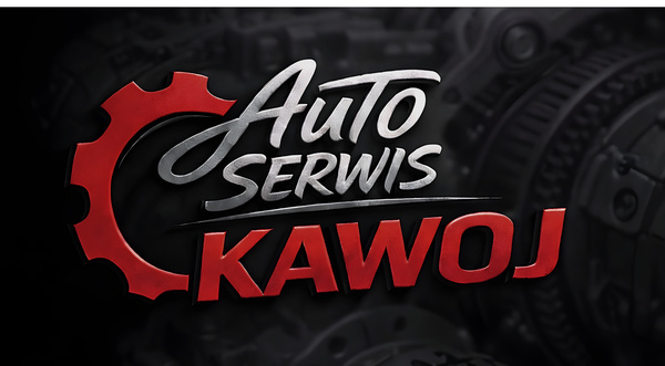 Elbląg Auto Serwis KawojZatrudnimy mechanika, elektromechanika pojazdów samochodowych.