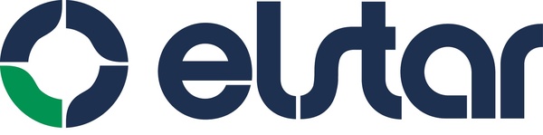 Elbląg Dołącz do Elstar Engineering Sp z o. o.W związku z rozwojem naszej firmy poszukujemy osób na